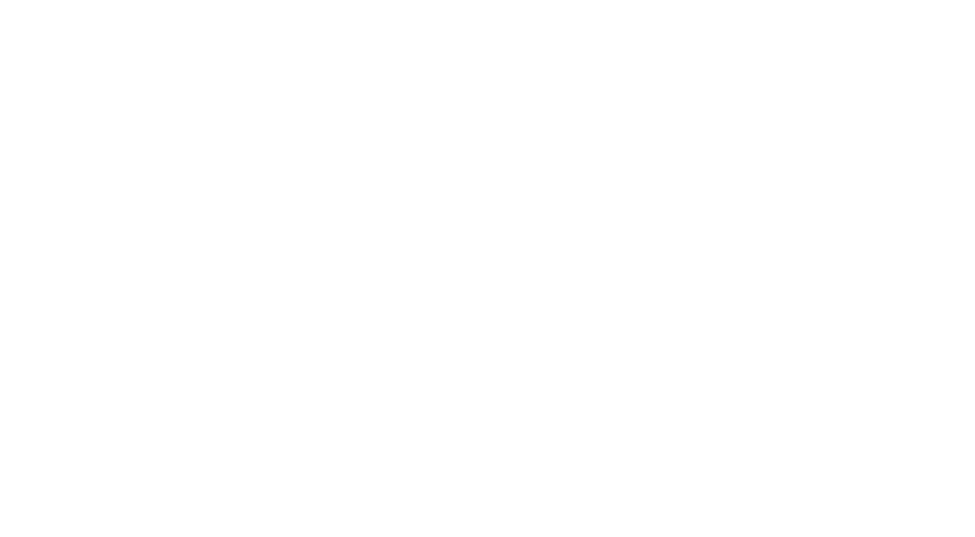 Good Game Guys Logo