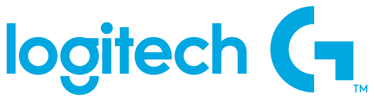 Logitech